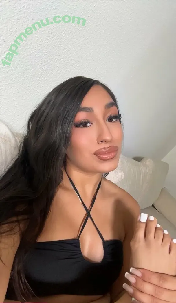 ijustneedee nude photo #0159 (ijustine)