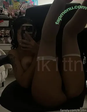 ik1ttn / ikreton nude photo #0222