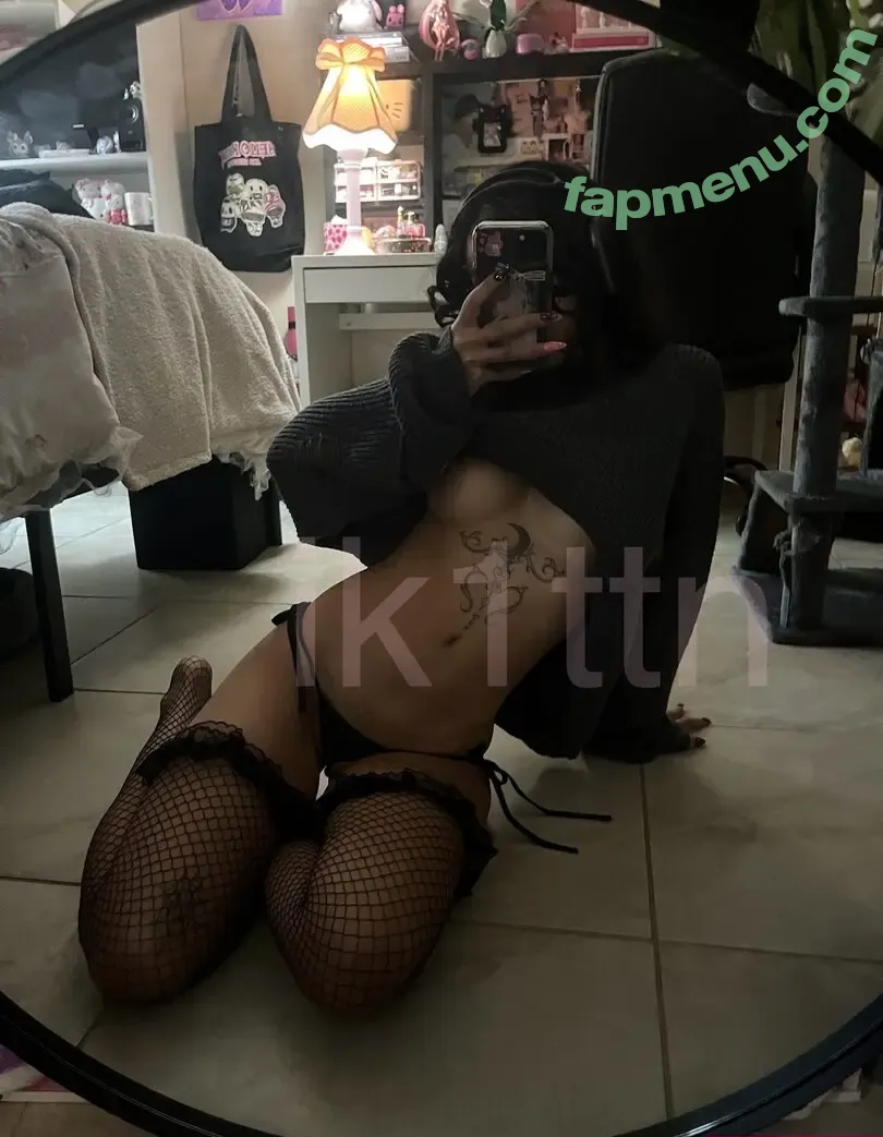 ik1ttn nude photo #0248 (ikreton)