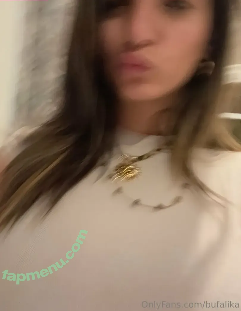 Ika D’Auria nude photo #0010 (bufalika / ika dauria / ika_dauria / ikadauria)