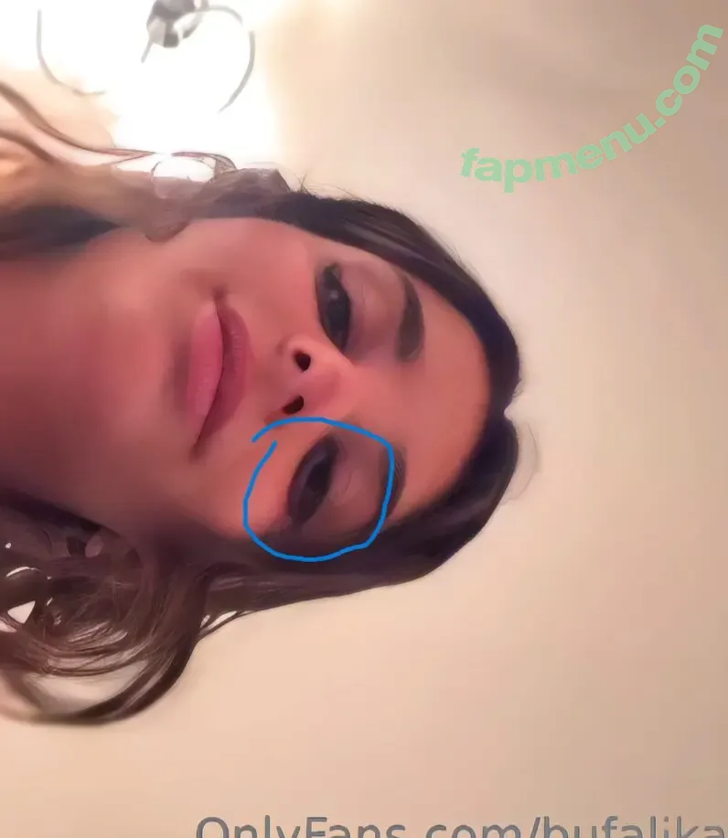 Ika D’Auria nude photo #0004 (bufalika / ika dauria / ika_dauria / ikadauria)