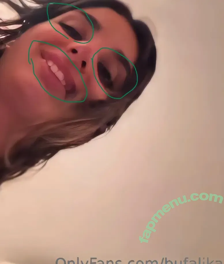Ika D’Auria nude photo #0005 (bufalika / ika dauria / ika_dauria / ikadauria)