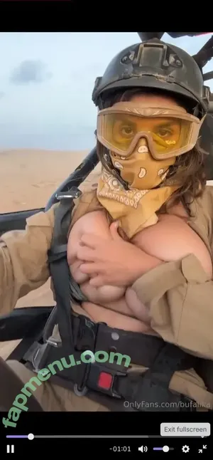  nude photo #0002