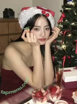 Ikeda Honoka / ikeda_honoka / 池田 穂乃花 nude photo #0050