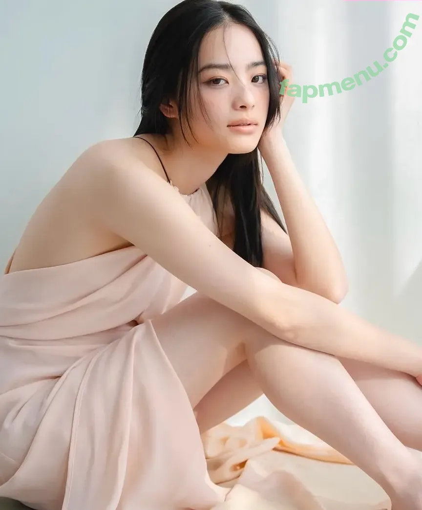 Ikeda Honoka nude photo #0038 (ikeda_honoka / 池田 穂乃花)