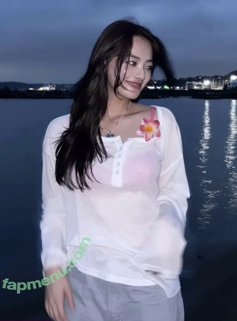 Ikeda Honoka nude photo #0040 (ikeda_honoka / 池田 穂乃花)