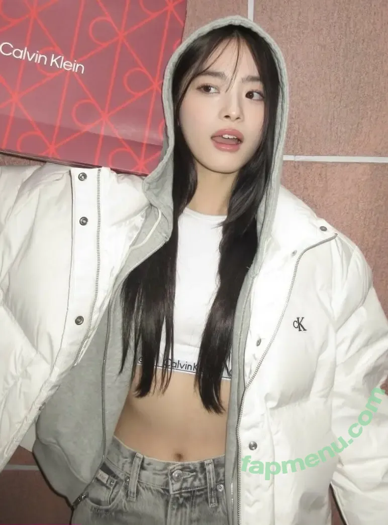 Ikeda Honoka nude photo #0041 (ikeda_honoka / 池田 穂乃花)