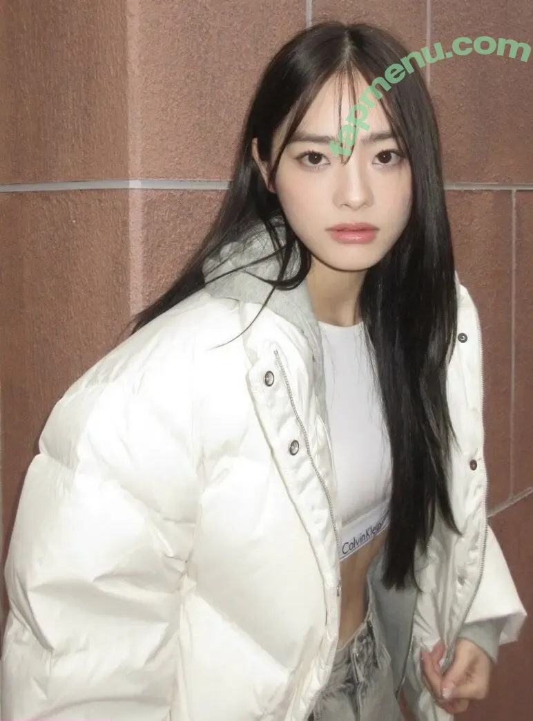 Ikeda Honoka nude photo #0043 (ikeda_honoka / 池田 穂乃花)