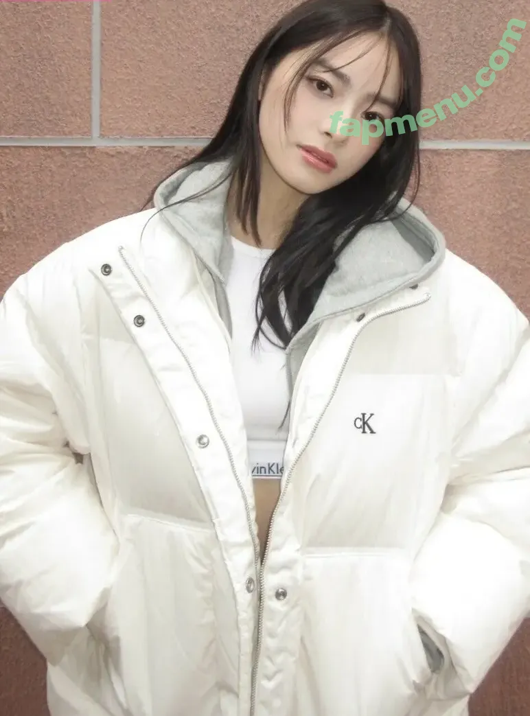 Ikeda Honoka nude photo #0044 (ikeda_honoka / 池田 穂乃花)