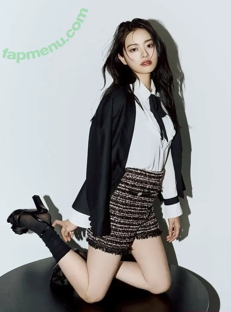 Ikeda Honoka nude photo #0045 (ikeda_honoka / 池田 穂乃花)