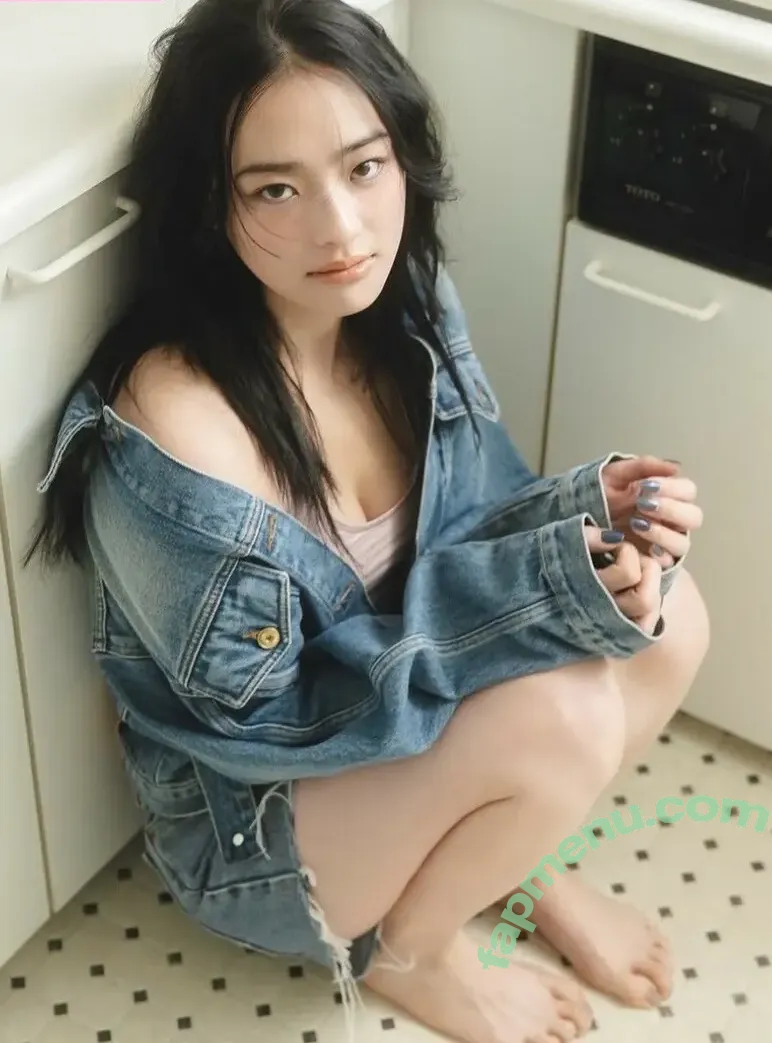 Ikeda Honoka nude photo #0047 (ikeda_honoka / 池田 穂乃花)