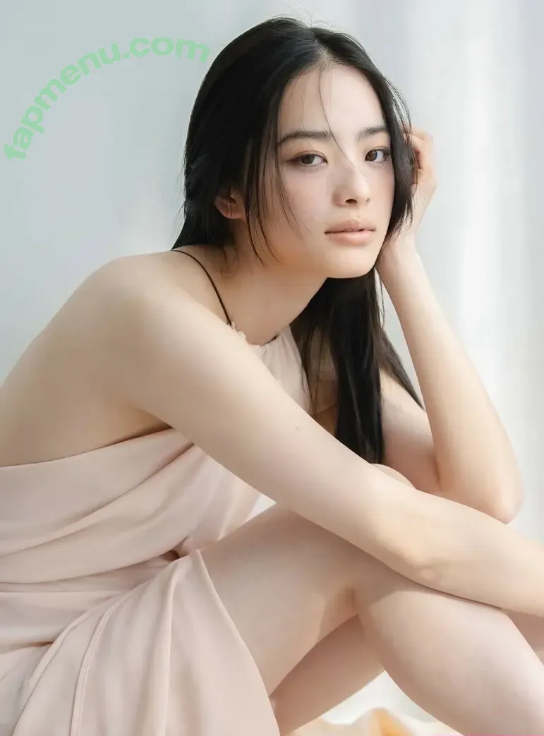 Ikeda Honoka nude photo #0049 (ikeda_honoka / 池田 穂乃花)