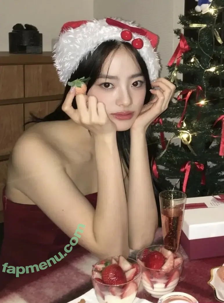 Ikeda Honoka nude photo #0050 (ikeda_honoka / 池田 穂乃花)