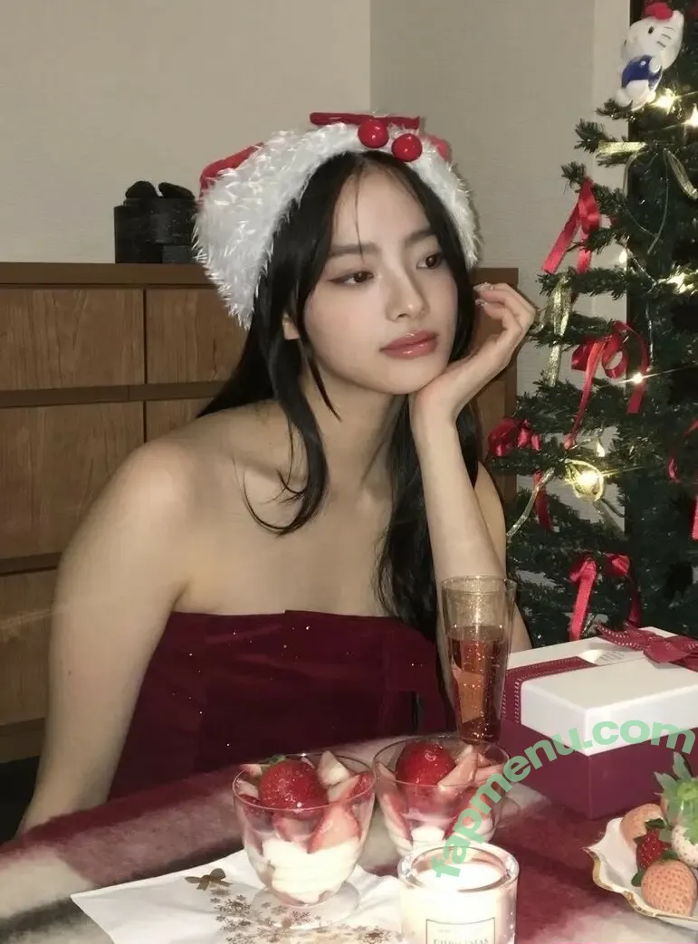 Ikeda Honoka nude photo #0052 (ikeda_honoka / 池田 穂乃花)