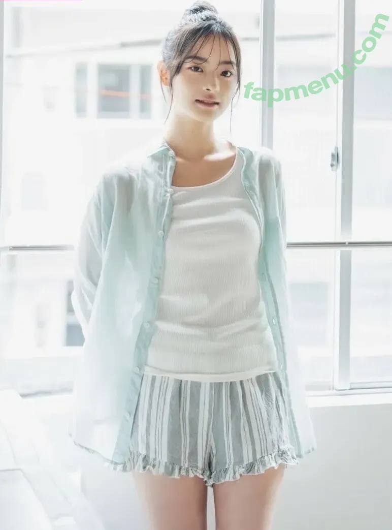 Ikeda Honoka nude photo #0054 (ikeda_honoka / 池田 穂乃花)