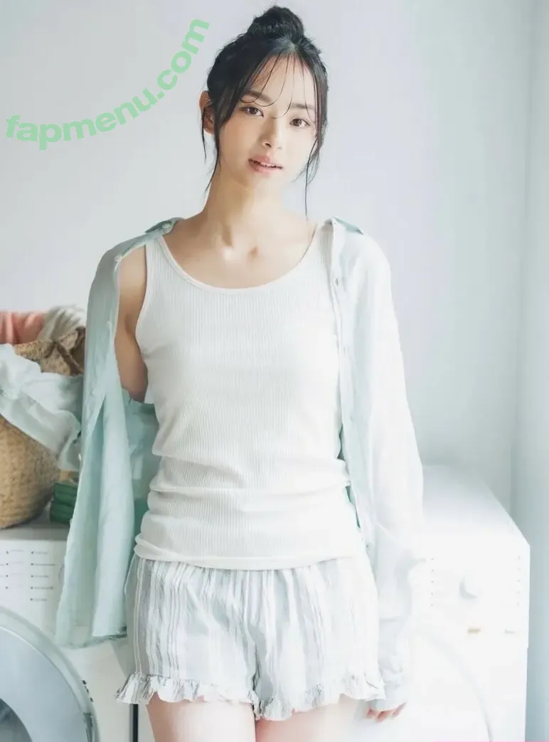 Ikeda Honoka nude photo #0055 (ikeda_honoka / 池田 穂乃花)