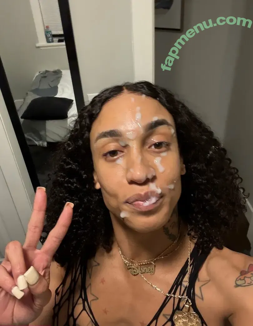 ikeepthemcuming nude photo #0008 (hernameisdisney)