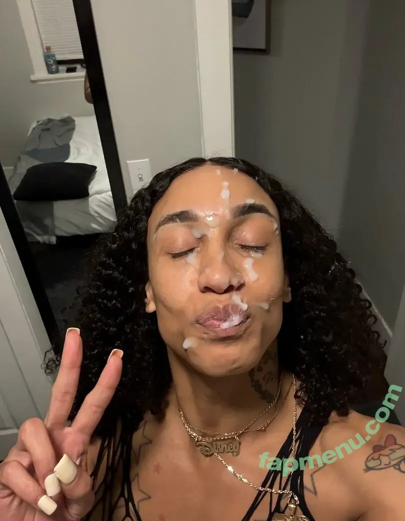 ikeepthemcuming nude photo #0009 (hernameisdisney)