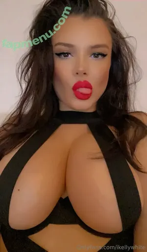  nude photo #0002