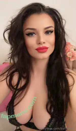  nude photo #0008