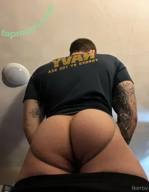 nude photo #0003