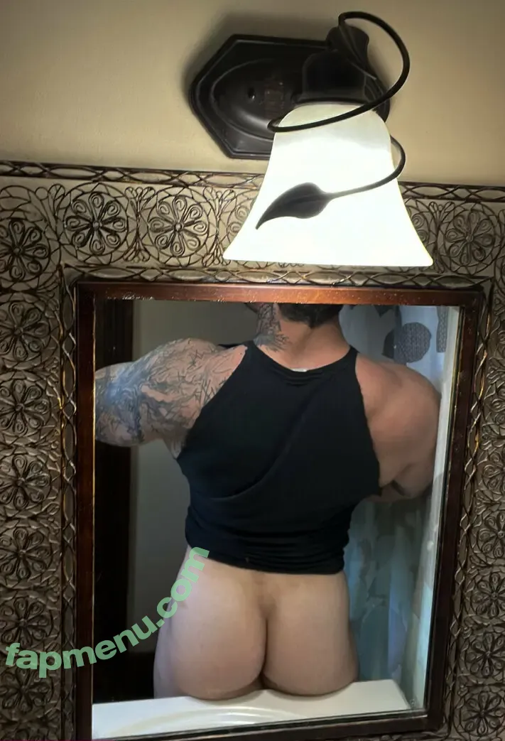 ikerov nude photo #0004 (ikerov)