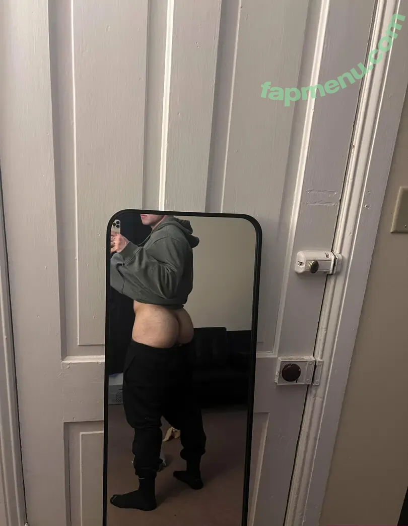 ikerov nude photo #0011 (ikerov)