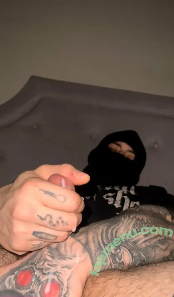 ikerov nude photo #0012 (ikerov)