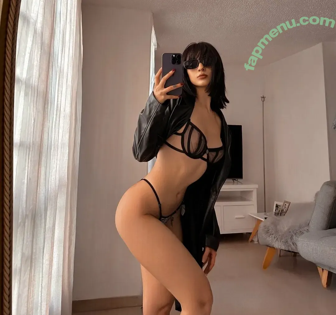 Ikimiyou nude photo #0001 (Ikimiyou)