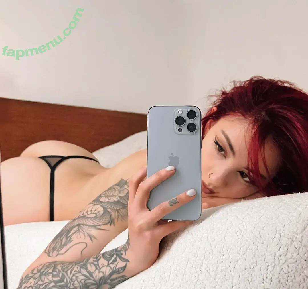 Ikimiyou nude photo #0005 (Ikimiyou)