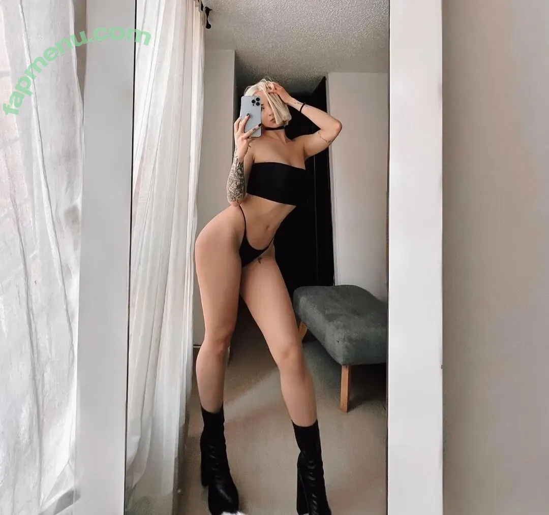 Ikimiyou nude photo #0009 (Ikimiyou)