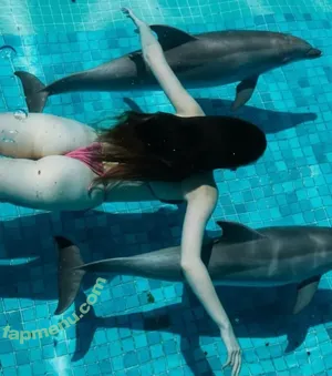 ikkimel / ikkimel42 nude photo #0055