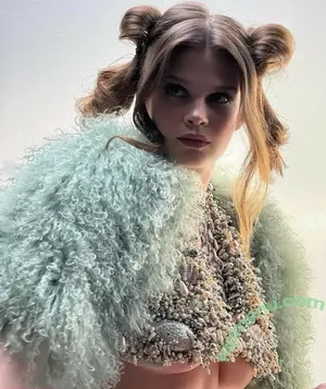 ikkimel / ikkimel42 nude photo #0060