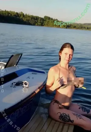 ikkimel / ikkimel42 nude photo #0070