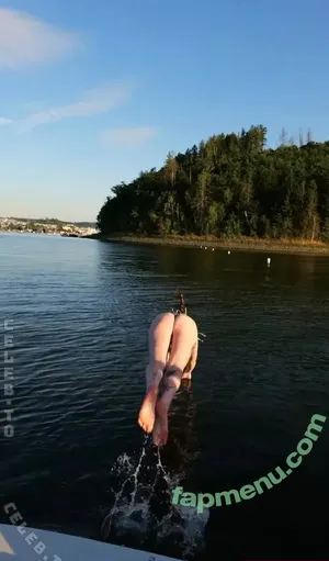 ikkimel / ikkimel42 nude photo #0071