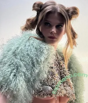 ikkimel / ikkimel42 nude photo #0076