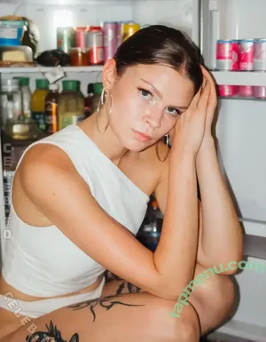 ikkimel / ikkimel42 nude photo #0081