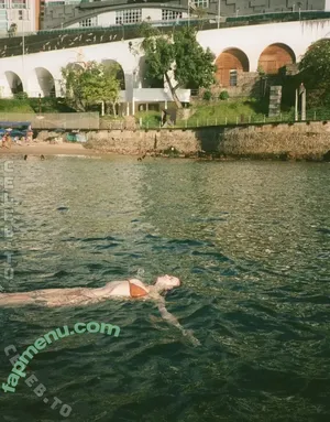 ikkimel / ikkimel42 nude photo #0084