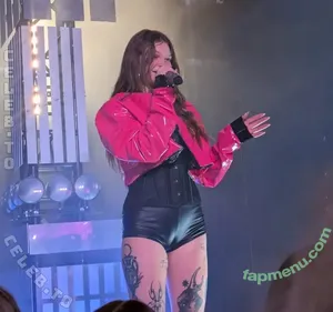 ikkimel / ikkimel42 nude photo #0096