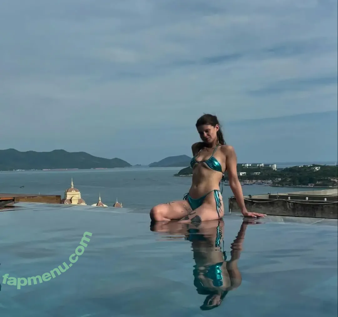 ikkimel nude photo #0042 (ikkimel42)