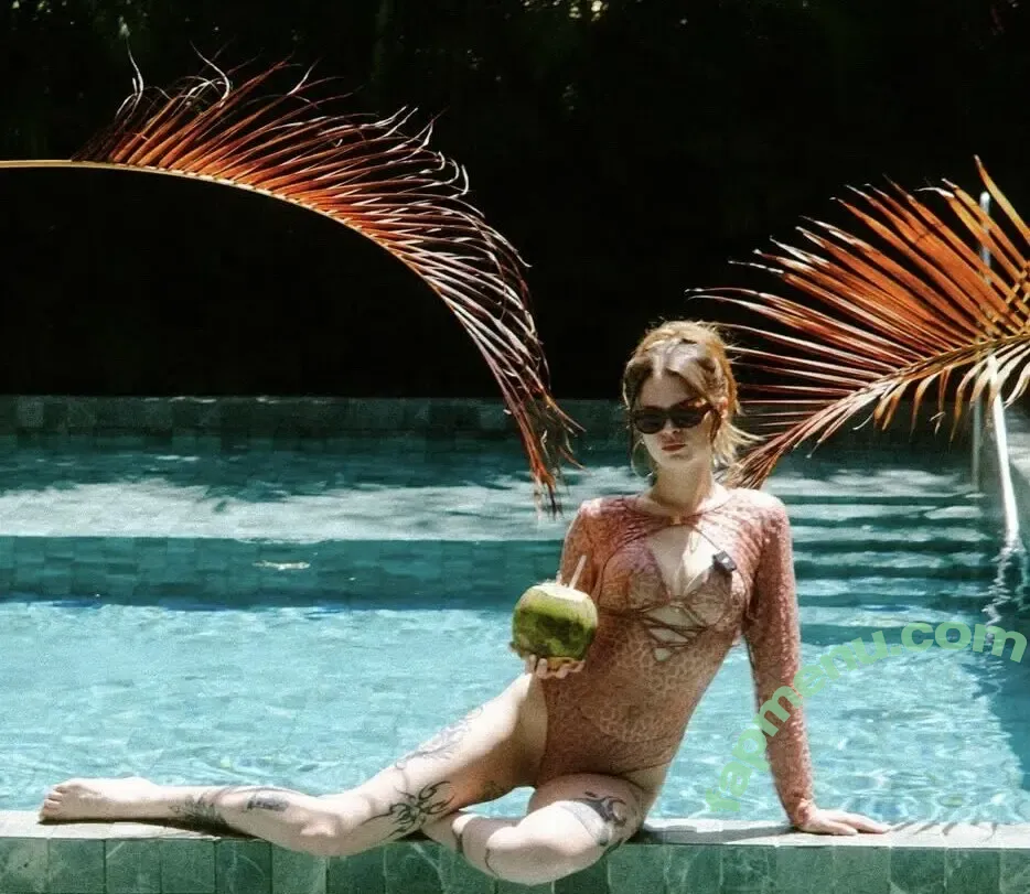 ikkimel nude photo #0058 (ikkimel42)