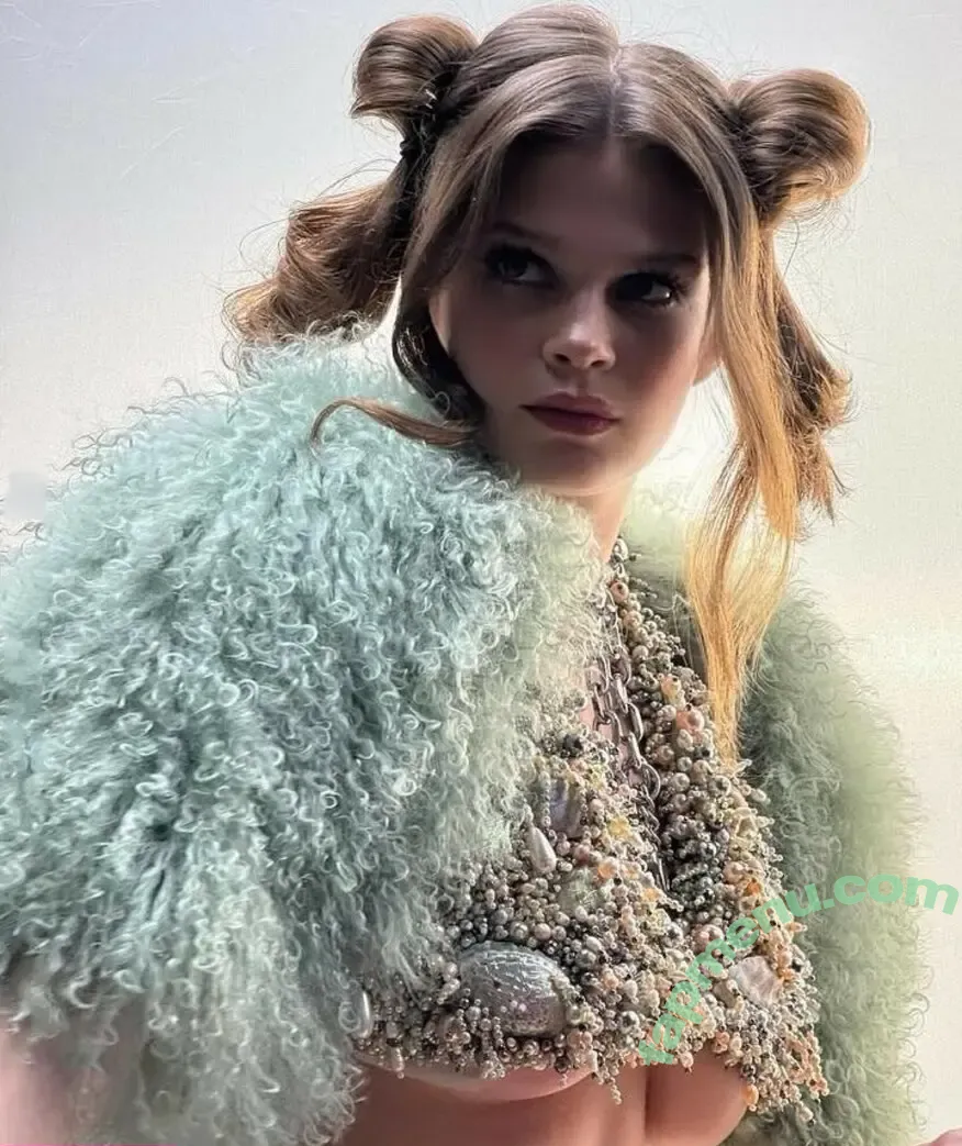 ikkimel nude photo #0060 (ikkimel42)