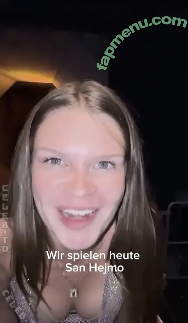 ikkimel nude photo #0065 (ikkimel42)