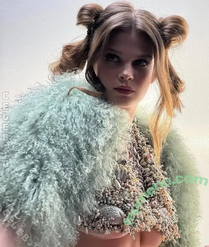 ikkimel nude photo #0076 (ikkimel42)