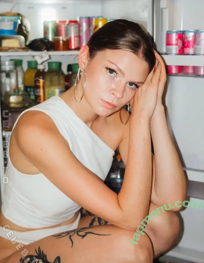 ikkimel nude photo #0081 (ikkimel42)