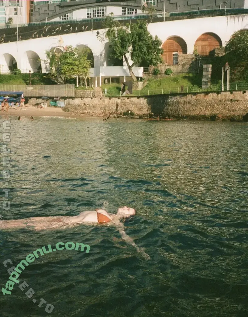 ikkimel nude photo #0084 (ikkimel42)