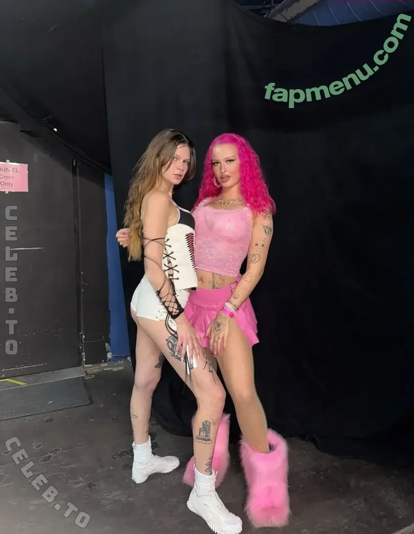 ikkimel nude photo #0087 (ikkimel42)