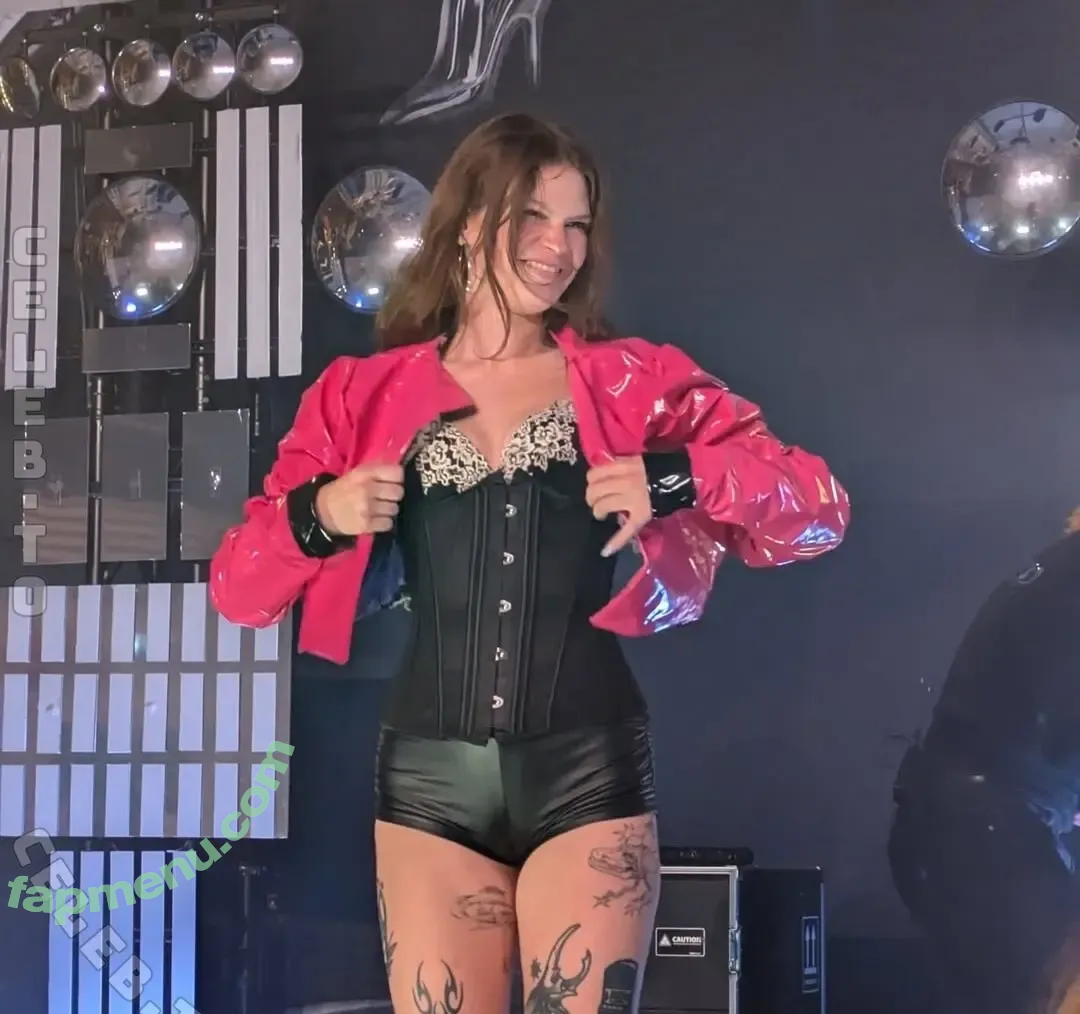 ikkimel nude photo #0095 (ikkimel42)