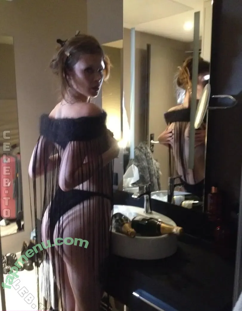 ikkimel nude photo #0097 (ikkimel42)