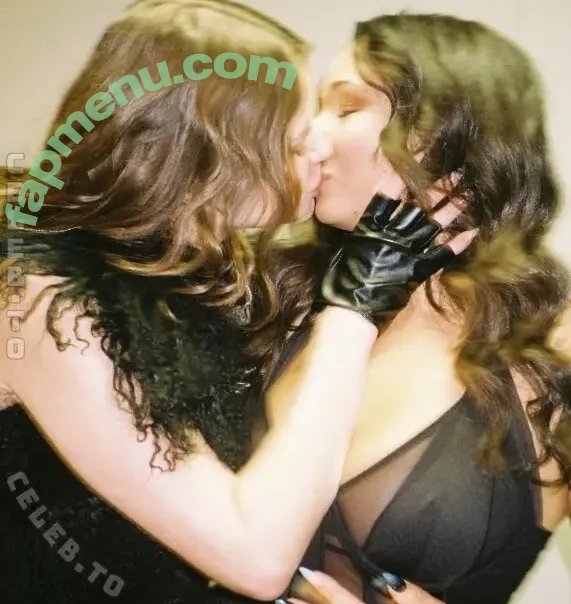 ikkimel nude photo #0106 (ikkimel42)